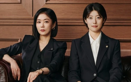 Дорама Хороший партнёр бесплатно