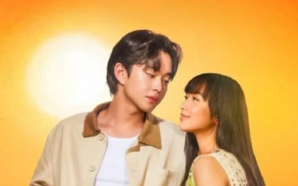 Дорама Соблазнение Дрейка Пальмы бесплатно