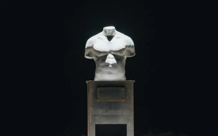 Дорама 100 атлетов 3 сезон бесплатно