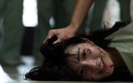 Дорама КлэрБелл бесплатно