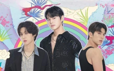 Дорама История Пи Хёна бесплатно