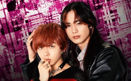 Дорама Панковский треугольник бесплатно