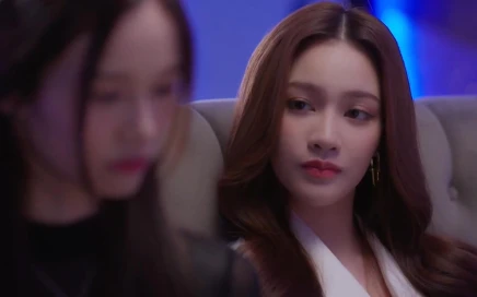 Дорама Опасная королева бесплатно