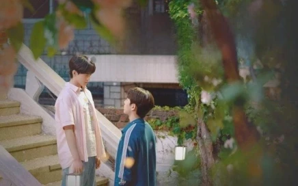 Дорама Персиковая ловушка бесплатно