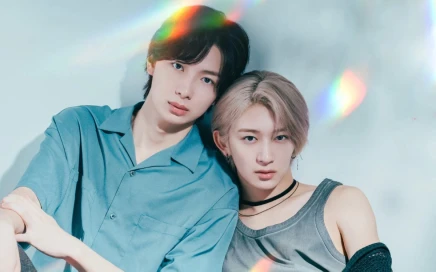 Дорама Терапия бесплатно