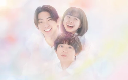 Дорама Вкусный развод бесплатно