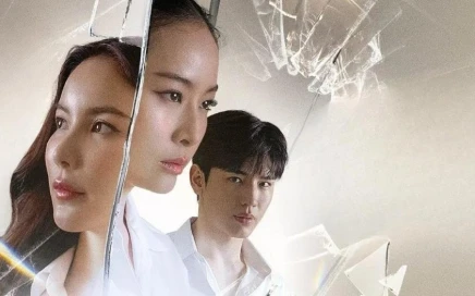 Дорама Дружба навсегда бесплатно