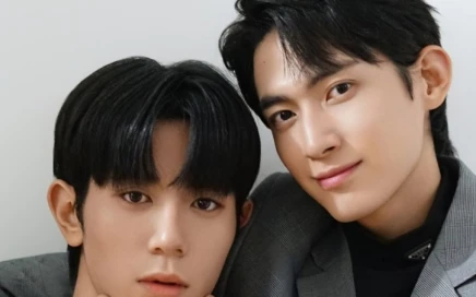 Дорама Прилив любви бесплатно