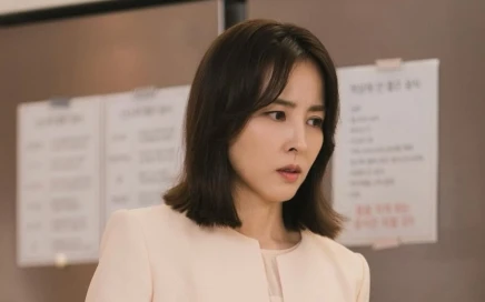 Дорама Следующей жизни не будет бесплатно