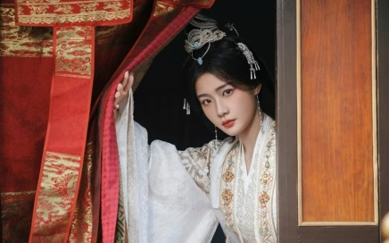 Дорама Восхождение на башню Фениксов бесплатно