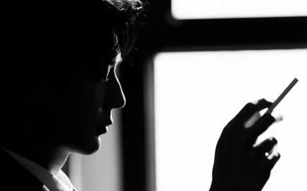 Дорама К моему берегу бесплатно