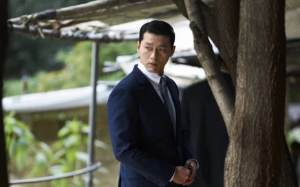 Дорама Сделано в Корее бесплатно