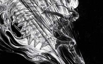 Дорама Любовь на бирюзовой земле бесплатно